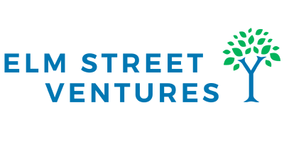 logo of Elm Street Ventures